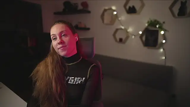 Berberis  Silene online show from 10/03/25, 06:31