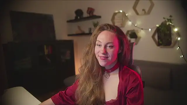 Berberis  Silene online show from 10/26/25, 04:40