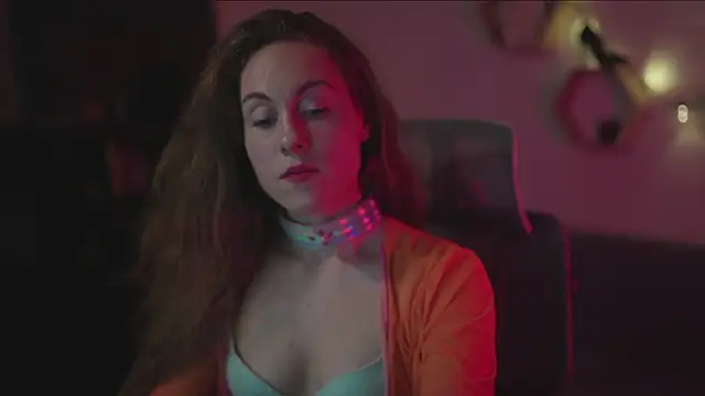 Berberis  Silene online show from 09/13/25, 06:30