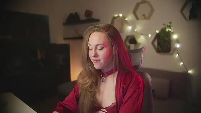 Berberis  Silene online show from 10/29/25, 10:31