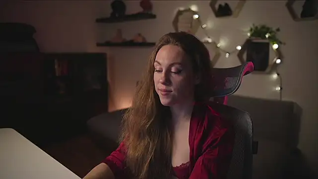 Berberis  Silene online show from 10/08/25, 06:19