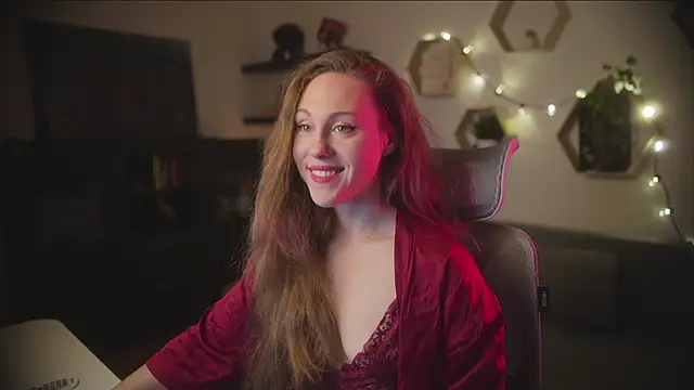 Berberis  Silene online show from 10/24/25, 08:08