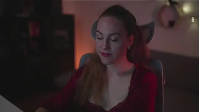 Berberis  Silene online show from 09/10/25, 08:08