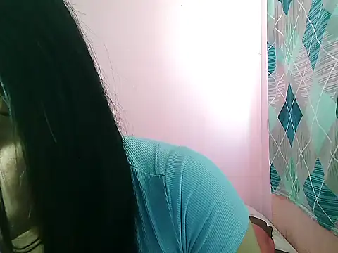 kami lexy online show from 03/01/26, 04:07