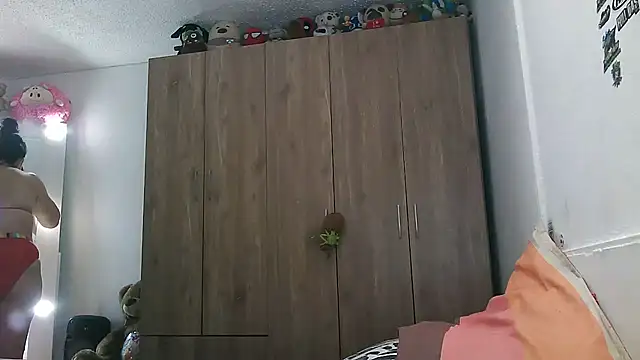 kami lexy online show from 06/24/26, 08:06