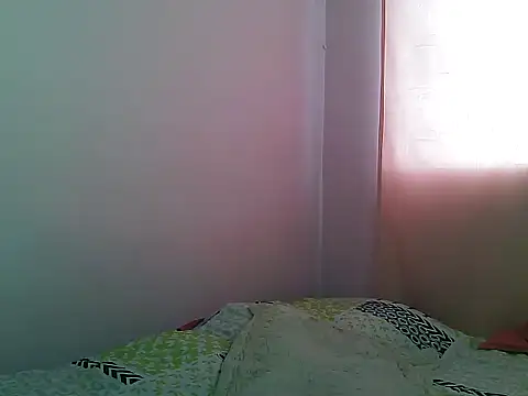 kami lexy online show from 02/17/26, 09:12