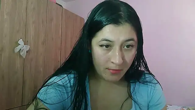 kami lexy online show from 03/14/26, 10:05