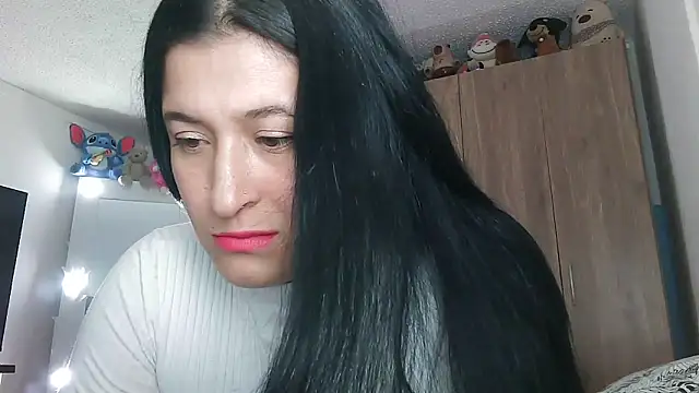 Snapshot of kami_lexy chatting on 05/15/26, 09:24 kami lexy online show from 05/15/26, 09:24
