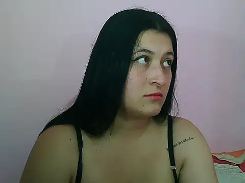 kami lexy online show from 02/20/26, 07:49