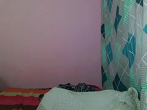 kami lexy online show from 02/26/26, 12:21