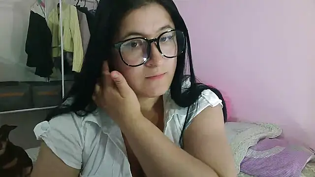 kami lexy online show from 12/05/25, 08:39