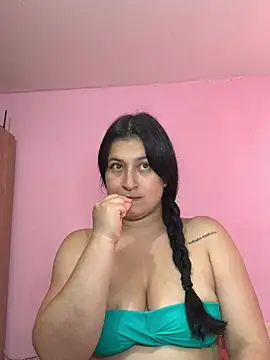 kami lexy online show from 04/13/26, 10:14