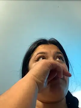 kami lexy online show from 09/09/25, 08:18