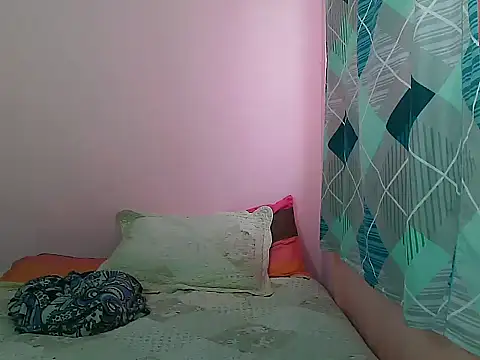 kami lexy online show from 02/28/26, 08:52