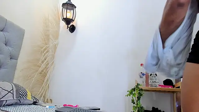 bruno miller  online show from 04/17/26, 10:01