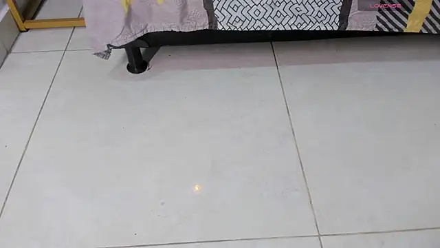 bruno miller  online show from 10/08/25, 09:26