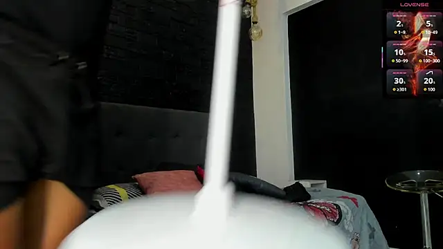 bruno miller  online show from 10/16/25, 08:50