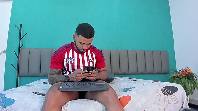 bruno miller  online show from 12/16/25, 06:45