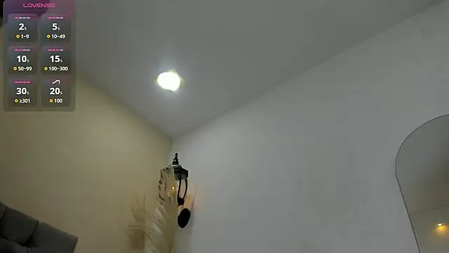 bruno miller  online show from 05/19/26, 10:39
