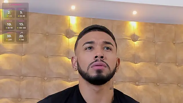 bruno miller  online show from 04/02/26, 05:08