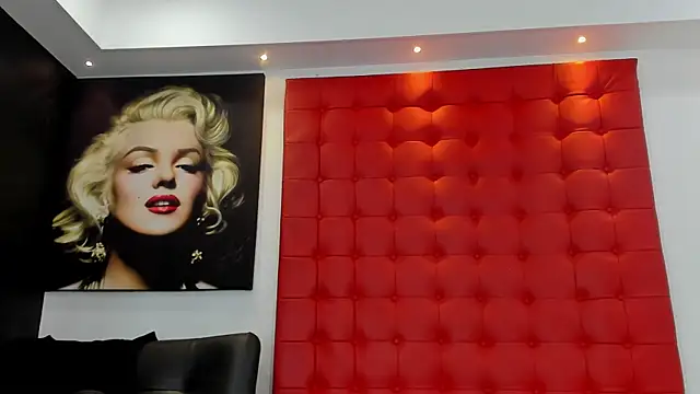 bruno miller  online show from 04/12/26, 06:44