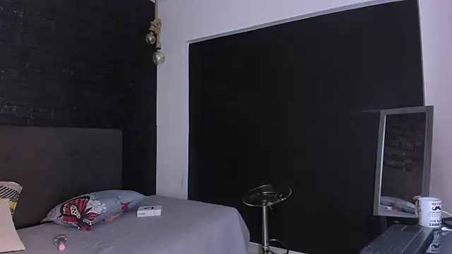 bruno miller  online show from 03/22/25, 11:31