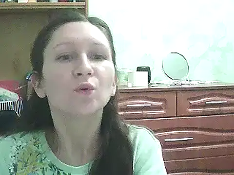 Snapshot of Princess284 chatting on 01/15/25, 04:00 Princess284 online show from 01/15/25, 04:00