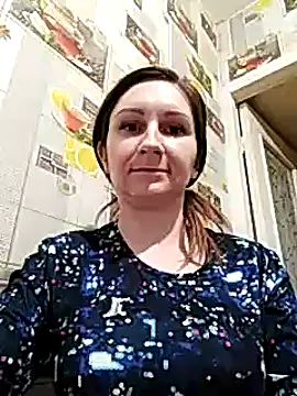 Snapshot of Princess284 chatting on 03/02/25, 04:25 Princess284 online show from 03/02/25, 04:25