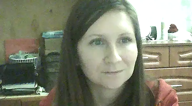 Snapshot of Princess284 chatting on 12/22/24, 08:14 Princess284 online show from 12/22/24, 08:14
