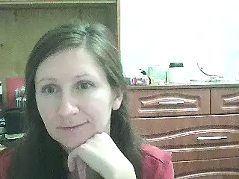 Snapshot of Princess284 chatting on 01/17/25, 10:01 Princess284 online show from 01/17/25, 10:01
