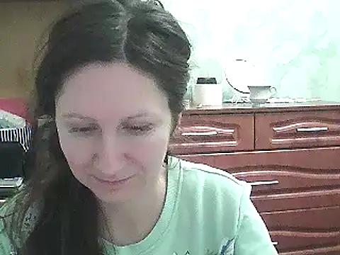 Snapshot of Princess284 chatting on 01/16/25, 09:59 Princess284 online show from 01/16/25, 09:59