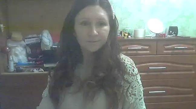 Snapshot of Princess284 chatting on 01/11/25, 07:16 Princess284 online show from 01/11/25, 07:16