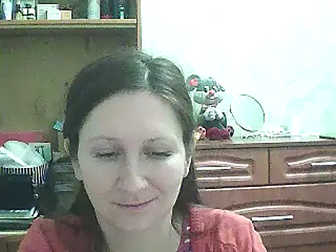Snapshot of Princess284 chatting on 01/04/25, 04:54 Princess284 online show from 01/04/25, 04:54
