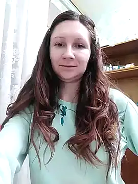 Snapshot of Princess284 chatting on 01/12/25, 02:09 Princess284 online show from 01/12/25, 02:09