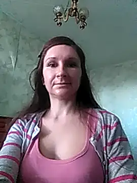 Snapshot of Princess284 chatting on 03/06/25, 01:57 Princess284 online show from 03/06/25, 01:57