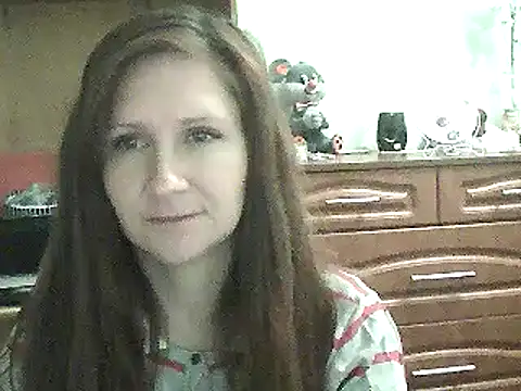 Snapshot of Princess284 chatting on 12/18/24, 05:42 Princess284 online show from 12/18/24, 05:42