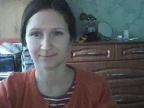 Snapshot of Princess284 chatting on 01/04/25, 08:06 Princess284 online show from 01/04/25, 08:06
