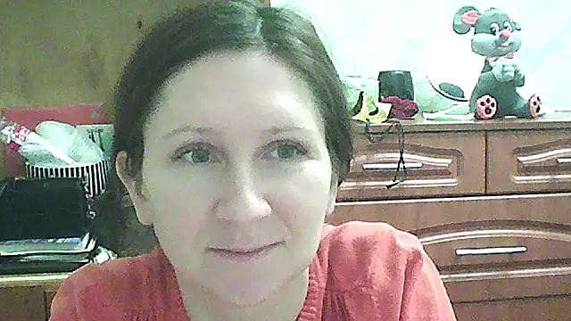 Snapshot of Princess284 chatting on 01/05/25, 02:52 Princess284 online show from 01/05/25, 02:52