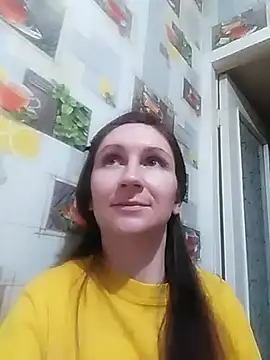 Snapshot of Princess284 chatting on 02/01/25, 02:45 Princess284 online show from 02/01/25, 02:45