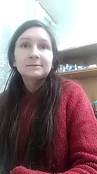 Snapshot of Princess284 chatting on 02/05/25, 03:20 Princess284 online show from 02/05/25, 03:20