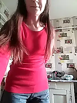Snapshot of Princess284 chatting on 03/09/25, 03:27 Princess284 online show from 03/09/25, 03:27