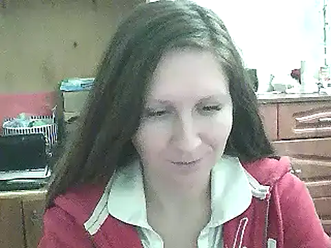 Snapshot of Princess284 chatting on 12/22/24, 01:11 Princess284 online show from 12/22/24, 01:11