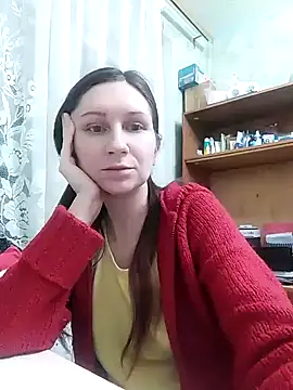 Snapshot of Princess284 chatting on 01/27/25, 07:24 Princess284 online show from 01/27/25, 07:24