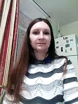 Snapshot of Princess284 chatting on 02/18/25, 05:09 Princess284 online show from 02/18/25, 05:09