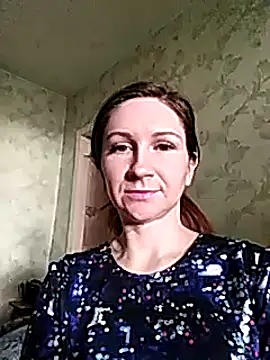 Snapshot of Princess284 chatting on 03/02/25, 10:16 Princess284 online show from 03/02/25, 10:16