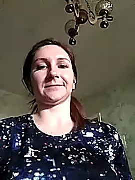 Snapshot of Princess284 chatting on 03/02/25, 01:20 Princess284 online show from 03/02/25, 01:20