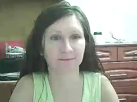 Snapshot of Princess284 chatting on 01/17/25, 02:39 Princess284 online show from 01/17/25, 02:39