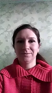 Snapshot of Princess284 chatting on 03/01/25, 06:24 Princess284 online show from 03/01/25, 06:24