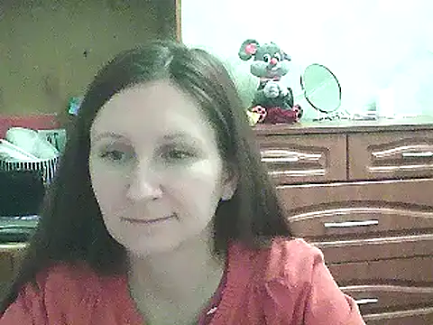 Snapshot of Princess284 chatting on 01/03/25, 09:15 Princess284 online show from 01/03/25, 09:15
