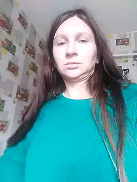 Snapshot of Princess284 chatting on 10/24/25, 06:12 Princess284 online show from 10/24/25, 06:12